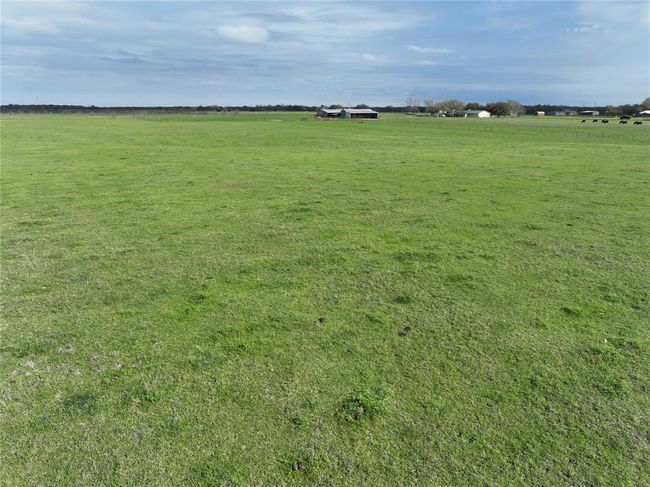 7 Janke Loop, Home with 0 bedrooms, 0 bathrooms and null parking in Elm Mott TX | Image 5