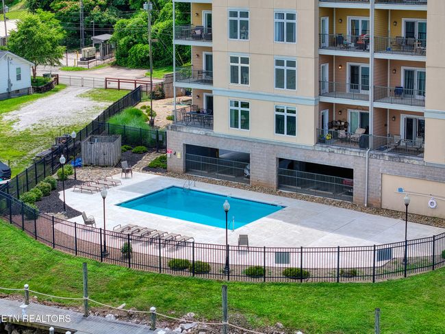202 - 3001 River Towne Way, Condo with 3 bedrooms, 2 bathrooms and null parking in Knoxville TN | Image 15