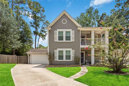 18174 Windy Oaks Ct, Porter, TX, 77365-3656 | Card Image