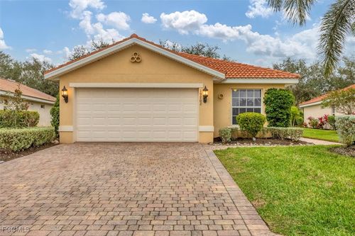 19702 Villa Rosa Loop, ESTERO, FL, 33967-5710 | Card Image