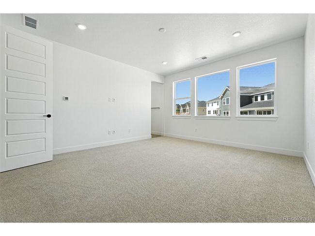 5629 Farrier Pt, House other with 4 bedrooms, 4 bathrooms and null parking in Castle Rock CO | Image 11