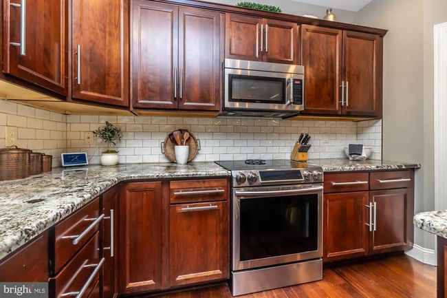 75 Caernarvon Dr, House other with 4 bedrooms, 3 bathrooms and null parking in Elverson PA | Image 30