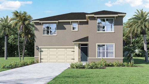 2630 Sage Valley Way, WINTER HAVEN, FL, 33884 | Card Image