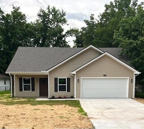 304 Shady St, Lincoln, AR, 72744-8726 | Card Image