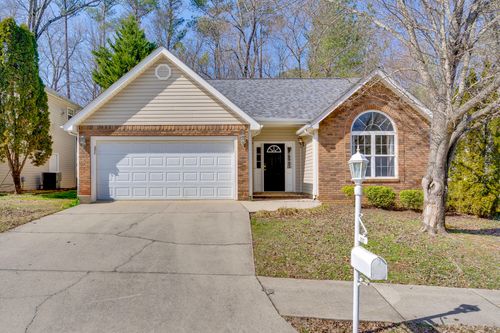 7117 Tyner Crossing Dr, Chattanooga, TN, 37421-1097 | Card Image
