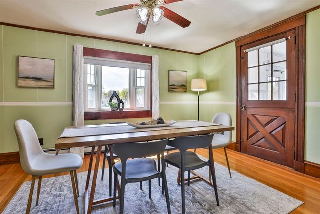 18 Eastern Ave, House other with 3 bedrooms, 1 bathrooms and 3 parking in Wakefield MA | Image 14