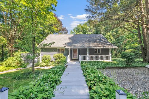 680 Wheelers Farms Road, Milford, CT, 06461 | Card Image