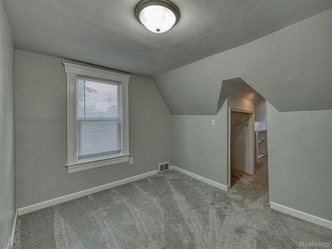 18-web-or-mls-3914 Grindley-154_18.jpg | Image 17