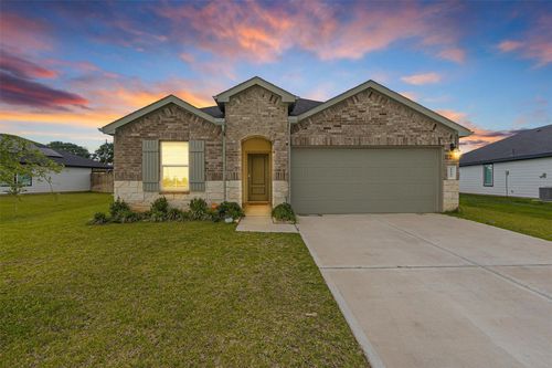 1147 Buffalograss Trl, Sealy, TX, 77474-1117 | Card Image