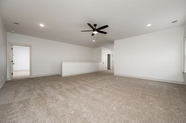508 Gresham Ln, House other with 5 bedrooms, 3 bathrooms and 2 parking in Murfreesboro TN | Image 28