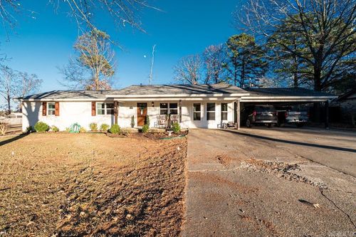 108 Beverly Ave, Monticello, AR, 71655-8858 | Card Image