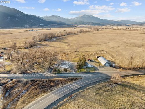 46278 Pocahontas Rd, Haines, OR, 97833-6305 | Card Image