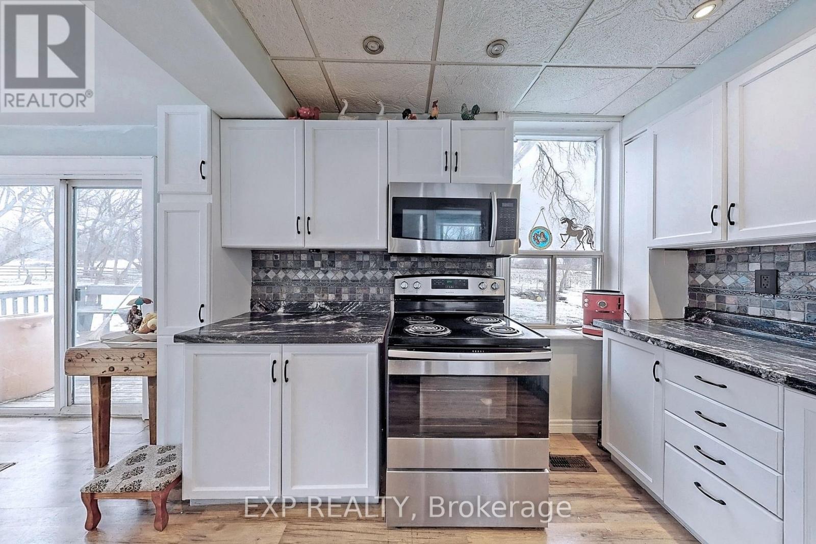 Residential in Uxbridge 3