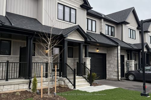 1-6894 Garner Rd, Niagara Falls, ON, L2H0X6 | Card Image