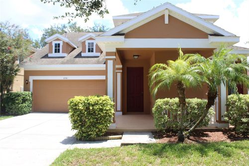 8741 Mccormack Mcrae Way, ORLANDO, FL, 32836-8841 | Card Image