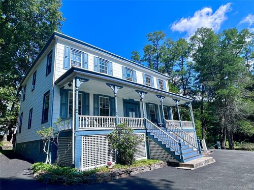 1-283 Main St, Stony Point, NY, 10980-3219 | Card Image