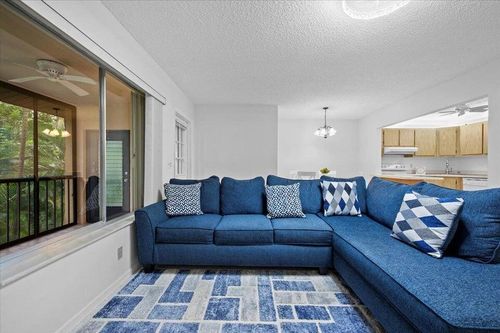 b-2-436 Pine Glen Ln, Greenacres, FL, 33463-8534 | Card Image