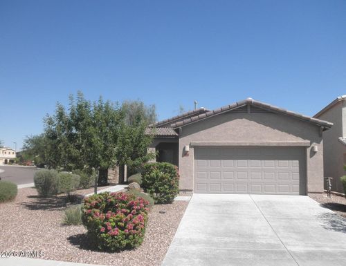 40925 N Parker Ct, Anthem, AZ, 85086-2712 | Card Image
