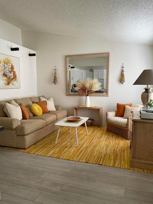 unit-c-40880 Whirling Wind Dr, Palm Desert, CA, 92211-7214 | Card Image