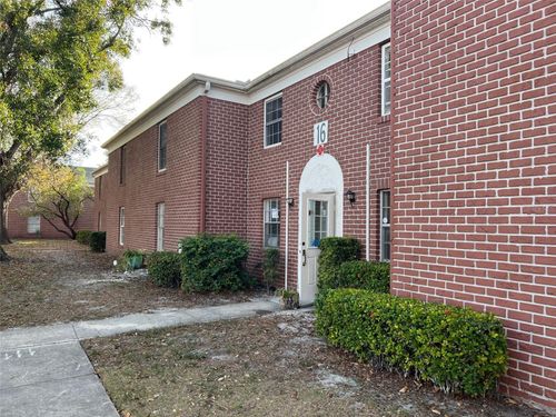 apt-a-8500 13th St N, ST PETERSBURG, FL, 33702-7953 | Card Image