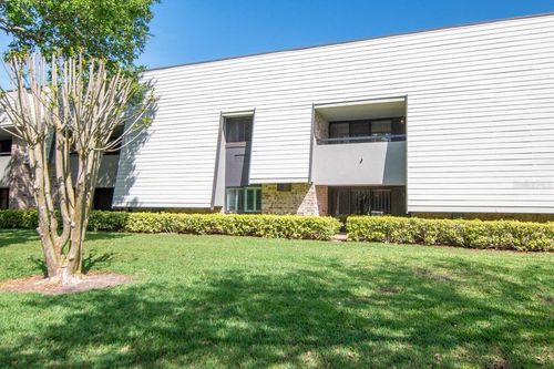 7-108-36750 Us Highway 19 N, PALM HARBOR, FL, 34684-1239 | Card Image