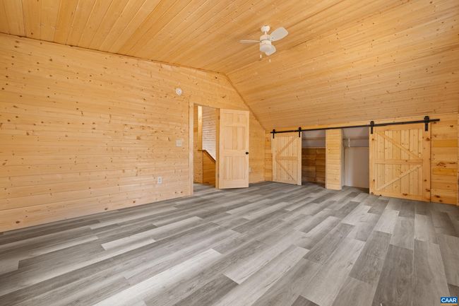 136 Wildwood Ln, House other with 4 bedrooms, 2 bathrooms and null parking in SHENANDOAH VA | Image 33