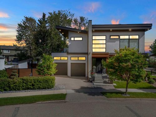 5830 45 Avenue, Red Deer, AB, T4N3M3 | Card Image