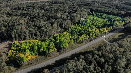 15-0 Old Ridge Rd, Farmville, VA, 23901 | Card Image