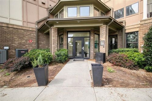 1211-898 Oak St Sw, Atlanta, GA, 30310-1964 | Card Image