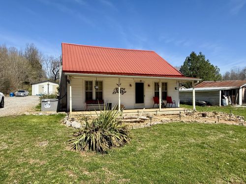 120 Douglas Smith Rd, Indian Mound, TN, 37079-5339 | Card Image