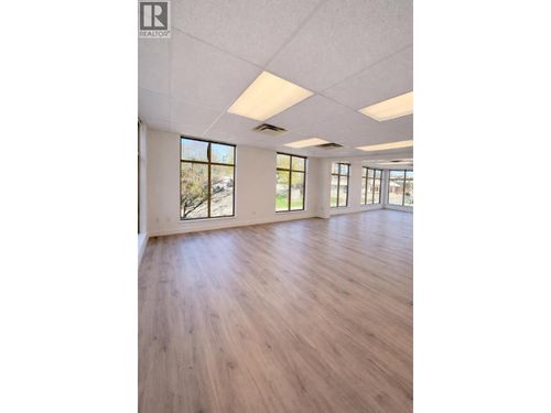 201-5500 Wharf Avenue, Sechelt, BC, V0N3A3 | Card Image