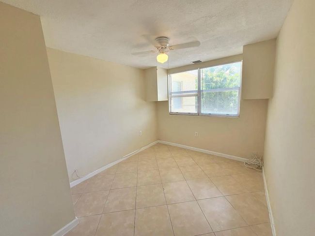 4700 Ne 14 Th Ave, House other with 3 bedrooms, 2 bathrooms and null parking in Pompano Beach FL | Image 12
