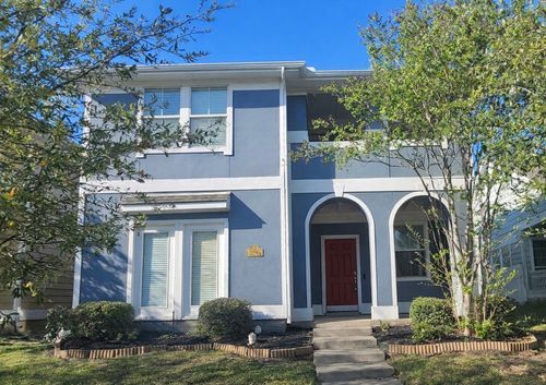 1117 Caudle Ln, Savannah, TX, 76227-7830 | Card Image