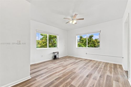 8-319 80th St, Miami Beach, FL, 33141-1679 | Card Image