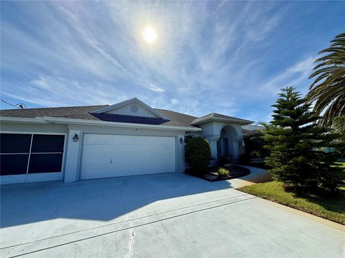4 Cherry Ct, PALM COAST, FL, 32137-8357 | Card Image