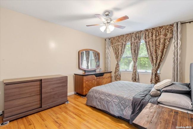 10 Woodstone Ct, House other with 5 bedrooms, 4 bathrooms and null parking in S Huntington NY | Image 30