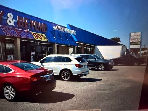 2983 Lamar Ave, Memphis, TN, 38114-5650 | Card Image