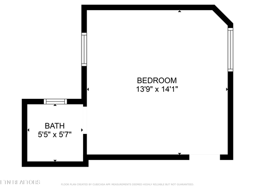 714 E Jefferson St, Jefferson City, TN, 37760-2519 | Card Image