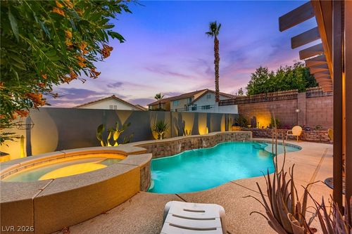 10059 Floragold Ct, Las Vegas, NV, 89147-7726 | Card Image