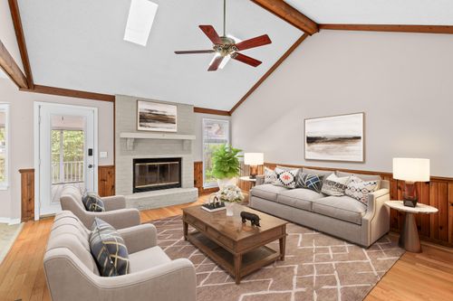 100 Medway Sq, Summerville, SC, 29485-5278 | Card Image
