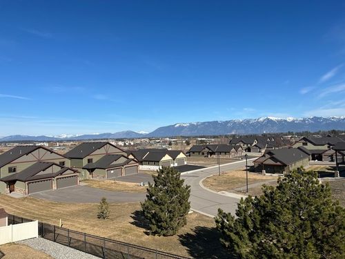 a-160 Meadow Vista Loop, Kalispell, MT, 59901-2898 | Card Image