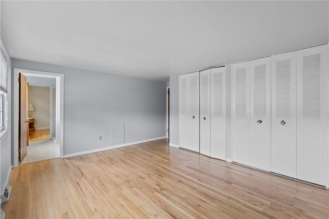 937 Balmoral Dr, House other with 5 bedrooms, 3 bathrooms and 2 parking in Pittsburgh PA | Image 8