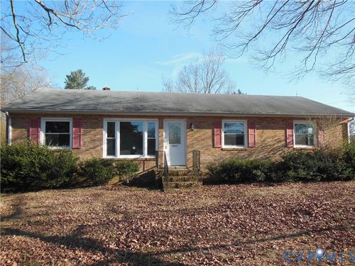 15647 Scotchtown Rd, Montpelier, VA, 23192-2930 | Card Image