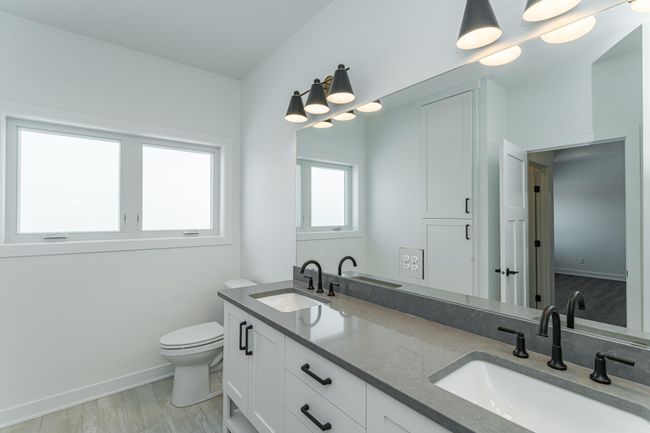 30228 712 Th St, House other with 4 bedrooms, 3 bathrooms and null parking in Lake City MN | Image 8