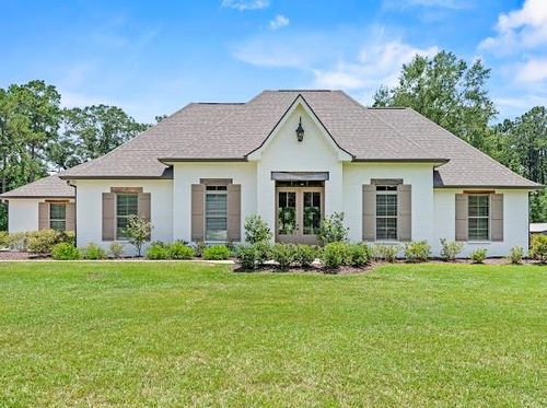 17569 Rising Fawn Rd, Amite, LA, 70422-7436 | Card Image