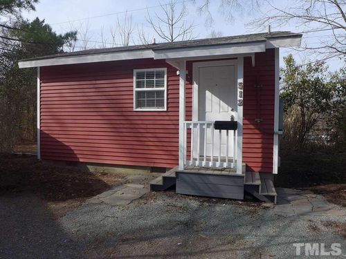 512 N Greensboro St, Carrboro, NC, 27510-1728 | Card Image