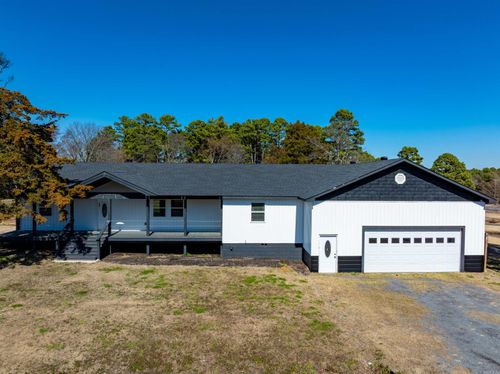 30 Lynndale Dr, Pleasant Plains, AR, 72568-9629 | Card Image