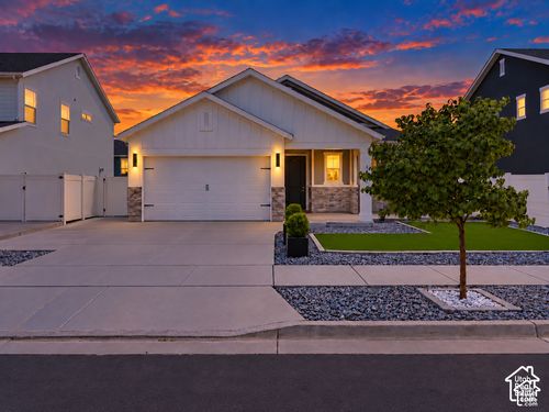 348-3467 S Birch Ln, Syracuse, UT, 84075-9862 | Card Image