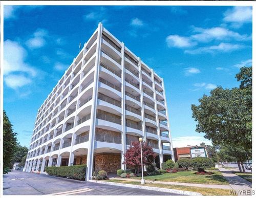 apt-601-5854 Main St, Williamsville, NY, 14221-8234 | Card Image