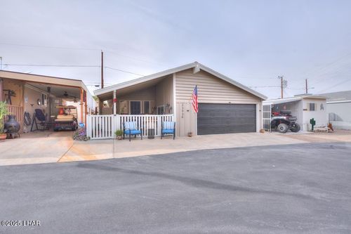 33934 Via Piedra, Parker, AZ, 85344-8619 | Card Image